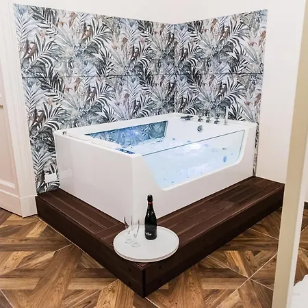 Dede Apartman